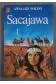 Sacajawa, tome 1 - Anna Lee Waldo - Poche, 1982 -