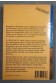 Sacajawa, tome 1 - Anna Lee Waldo - Poche, 1982 -