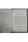 Sacajawa, tome 1 - Anna Lee Waldo - Poche, 1982 -