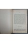 Sacajawa, tome 1 - Anna Lee Waldo - Poche, 1982 -