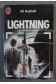 Lightning