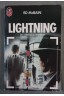 Lightning - Ed McBain - Poche, 1987 -
