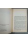 Lightning - Ed McBain - Poche, 1987 -