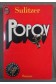 Popov - Paul-Loup Sulitzer - Poche,