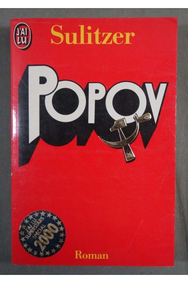 Popov 