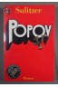 Popov - Paul-Loup Sulitzer - Poche,