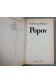 Popov 