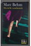 Mortelle randonnée - Marc Behm - Poche, Folio policier, 1998 -
