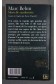Mortelle randonnée - Marc Behm - Poche, Folio policier, 1998 -