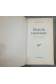 Mortelle randonnée - Marc Behm - Poche, Folio policier, 1998 -