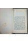 Mortelle randonnée - Marc Behm - Poche, Folio policier, 1998 -