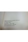 Mortelle randonnée - Marc Behm - Poche, Folio policier, 1998 -