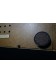 Platine vinyle TECHNICS SL-23A Vintage Turntable Auto-return Belt Drive + Shure M75B