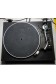Platine vinyle TECHNICS SL-23A Vintage Turntable Auto-return Belt Drive + Shure M75B
