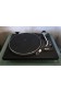 Platine vinyle TECHNICS SL-23A Vintage Turntable Auto-return Belt Drive + Shure M75B