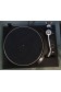 Platine vinyle TECHNICS SL-23A Vintage Turntable Auto-return Belt Drive + Shure M75B