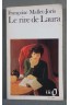 Le Rire de Laura
