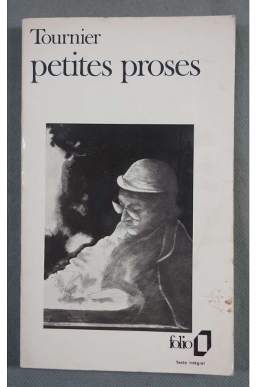 Petites proses