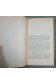 Le petit garçon - Philippe Labro - Ed. Gallimard/Folio, 1993 -