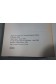 Le petit garçon - Philippe Labro - Ed. Gallimard/Folio, 1993 -