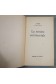 La retraite sentimentale - Colette - Poche, 1980 -
