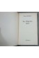 Le charme noir - Yann Queffélec - Poche,