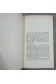 Le charme noir - Yann Queffélec - Poche,