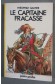 Le capitaine Fracasse - Théophile Gautier - Junior poche