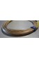 Cables enceintes montés Monster Home Series Dual OFC 2 x 2,35m + 8 fiches banane