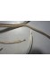 Cables enceintes montés Monster Home Series Dual OFC 2 x 2,35m + 8 fiches banane