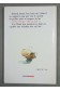 Henri tête-en-l'air - Christel Desmoinaux - Hachette jeunesse, 1994 -