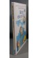 Henri tête-en-l'air - Christel Desmoinaux - Hachette jeunesse, 1994 -