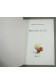 Henri tête-en-l'air - Christel Desmoinaux - Hachette jeunesse, 1994 -