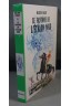 Le fantôme de l'étalon noir - Walter Farley - Hachette, 1978 - Illustré -
