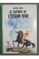 Le fantôme de l'étalon noir 
