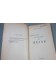 Pour connaitre la pensée de HEINE par Albert SPAETH - Bordas 1946 imprimé 1947