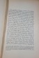 Pour connaitre la pensée de HEINE par Albert SPAETH - Bordas 1946 imprimé 1947