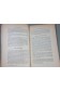 Pour connaitre la pensée de HEINE par Albert SPAETH - Bordas 1946 imprimé 1947