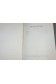 APULEE - Les Métamorphoses tome 2 Livres IV-VI Les Belles Lettres 1940 Robertson