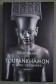 Toutankhamon, Le livre des ombres - Nick Drake - Le grand livre du mois, 2009 -