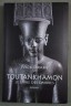 Toutankhamon, Le livre des ombres - Nick Drake - Le grand livre du mois, 2009 -