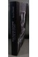 Toutankhamon, Le livre des ombres - Nick Drake - Le grand livre du mois, 2009 -