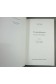 Toutankhamon, Le livre des ombres - Nick Drake - Le grand livre du mois, 2009 -