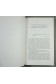 Toutankhamon, Le livre des ombres - Nick Drake - Le grand livre du mois, 2009 -