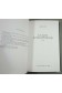 Les soeurs de Saint-Pétersbourg - André Le Gal - Le grand livre du mois, 2007 -