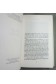 La vie interdite - Didier Van Cauwelaert - Albin Michel, 1996 -
