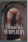 L'ombre des templiers - William Dietrich - Le grand livre du mois, 2013 -
