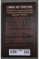 L'ombre des templiers - William Dietrich - Le grand livre du mois, 2013 -