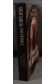 L'ombre des templiers - William Dietrich - Le grand livre du mois, 2013 -