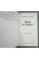 L'ombre des templiers - William Dietrich - Le grand livre du mois, 2013 -